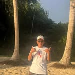 Peter James Sales Balonon - @zenpai_kazuu_1038 - Instagram