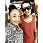 Peter Jay Sales - @pjroczu - Instagram