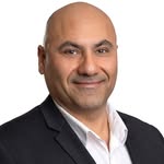 Peter Kassas Sales Executive - @peterkassasrealestatesales - Instagram