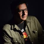 Peter Paul Sales - @tito_potato - Instagram