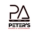 Peter phones sales - @peters_phone_sales - Instagram