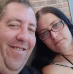 Peter Sales - Facebook