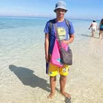 Peter Sales - @petersales4236 - Instagram