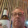 Peter Sales - @peter.sales2 - TikTok