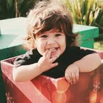 Peter Sales - @spiderbaby25 - Instagram