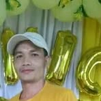 Peter Sales - Facebook