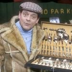 Peter Sales Arklow - @petersalesarklow - Instagram