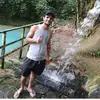 Peter Sales - @salespeter0 - TikTok
