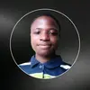 Peter Sales - @petersalesexp - TikTok