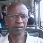 Peter Sales Mlungusye - @petersalesmlungusye - Instagram