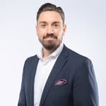 Peter Vonderstraß I Sales Training I Verkaufen lernen - @peter_vonderstrass - Instagram