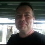 Peter Wilson - @petersales - Instagram