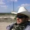 peterosales - @peterosales - TikTok
