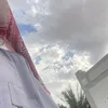 شيخ حمد 🤍 - @petersalm0 - TikTok
