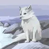 Angela - @petersalm2 - TikTok