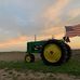 Pete Salm - Facebook