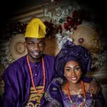 Peter Egahiojo Musa - @peter_salms - Instagram