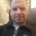 Peter Salm - Facebook