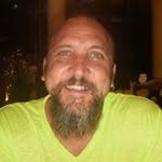 Peter Salm - @salmpeter - Instagram