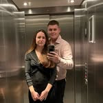 Peter Salm - @petersalm - Instagram