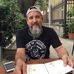 Peter Salm - Facebook