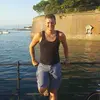 Peter Salm - @petersalm1 - TikTok