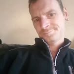 Peter Salm - @peter.salm.5 - Instagram