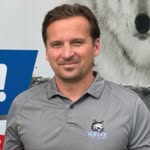 Peter Salmik - @petersalmik - Instagram