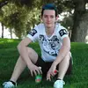 peter salmon - @peter.salmon2 - TikTok