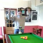 Peter Salmon - @peter.salmon.71216 - Instagram