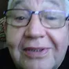 Peter Salmon - @petersalmon4 - TikTok
