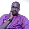 peter_salms - @peter_salms - TikTok
