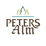 Peters Alm & Biergarten - @peters.alm - Instagram