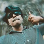 Petersalman🕸️ - @petersalmaan - Instagram