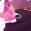 petersalmond936 - @petersalmond936 - TikTok