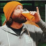 Peter Salmond - @beersandtacos - Instagram