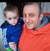 Peter Salmond - Facebook