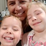 Peter Salmond - @t8pete - Instagram