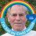 Peter Salmond - Facebook