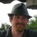 Peter Salmond - @nycbrewer - Instagram
