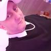 petersalmond936 - @petersalmond936 - TikTok