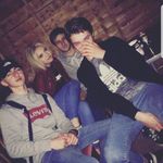 Peter salmond - @petersalmond - Instagram