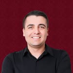 Michael Peter Salomon - @mp.salomon - Instagram