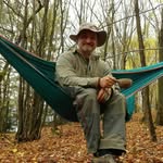 peter salomon.55 - @petersalomon.55 - Instagram