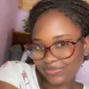 Peter Salomon - @petersalomon559 - TikTok