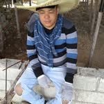 Peter Salomon - @ing.petersalomon32 - Instagram
