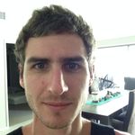 Peter Salomon - @_skyscout - Instagram