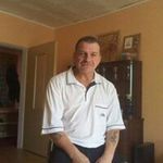 Peter Salomon - @salomonpetet - Instagram