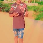 Peter Salomon - @petersalomon436 - Instagram
