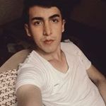 Peter Salomon - @jozure.salomon - Instagram